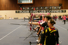 4-03-2023-Cpe-Miss-115-Copier