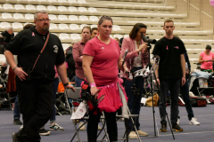 4-03-2023-Cpe-Miss-116-Copier