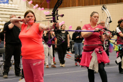 4-03-2023-Cpe-Miss-117-Copier