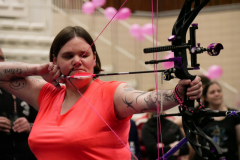 4-03-2023-Cpe-Miss-118-Copier