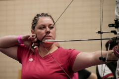 4-03-2023-Cpe-Miss-119-Copier