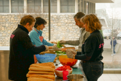 4-03-2023-Cpe-Miss-12-Copier