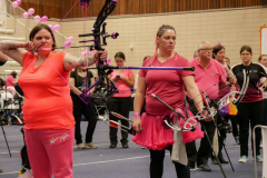 4-03-2023-Cpe-Miss-120-Copier