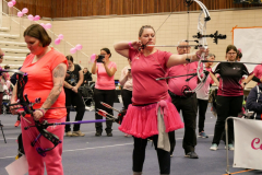 4-03-2023-Cpe-Miss-121-Copier