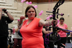 4-03-2023-Cpe-Miss-122-Copier