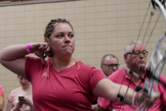 4-03-2023-Cpe-Miss-123-Copier