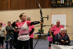 4-03-2023-Cpe-Miss-124-Copier