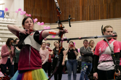 4-03-2023-Cpe-Miss-125-Copier