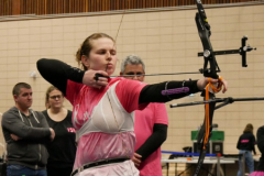 4-03-2023-Cpe-Miss-126-Copier