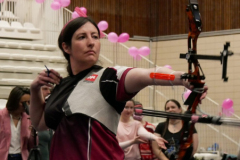 4-03-2023-Cpe-Miss-127-Copier