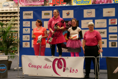 4-03-2023-Cpe-Miss-128-Copier