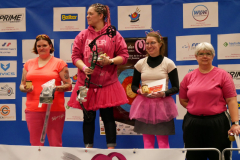 4-03-2023-Cpe-Miss-129-Copier