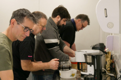 4-03-2023-Cpe-Miss-13-Copier