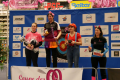 4-03-2023-Cpe-Miss-130-Copier