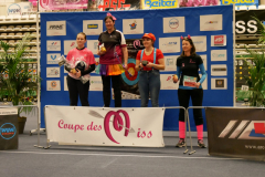 4-03-2023-Cpe-Miss-131-Copier