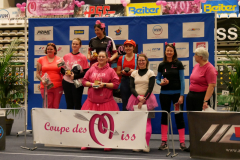 4-03-2023-Cpe-Miss-132-Copier