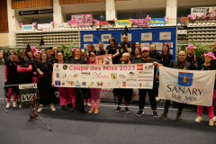 4-03-2023-Cpe-Miss-133-Copier