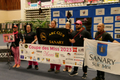 4-03-2023-Cpe-Miss-135-Copier