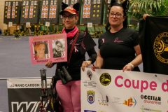 4-03-2023-Cpe-Miss-136-Copier