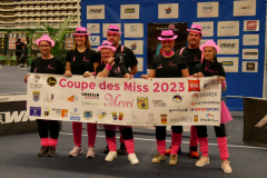 4-03-2023-Cpe-Miss-137-Copier