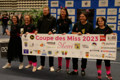 4-03-2023-Cpe-Miss-138-Copier