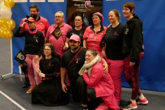 4-03-2023-Cpe-Miss-139-Copier