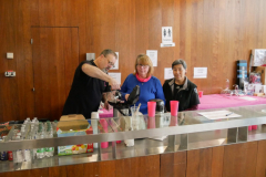 4-03-2023-Cpe-Miss-14-Copier