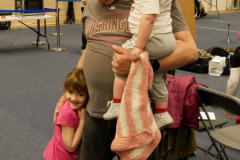 4-03-2023-Cpe-Miss-140-Copier