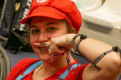 4-03-2023-Cpe-Miss-15-Copier