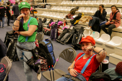 4-03-2023-Cpe-Miss-16-Copier