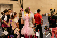 4-03-2023-Cpe-Miss-17-Copier