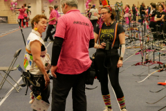 4-03-2023-Cpe-Miss-18-Copier