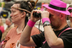 4-03-2023-Cpe-Miss-19-Copier