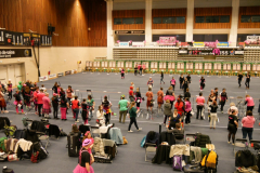 4-03-2023-Cpe-Miss-2-Copier