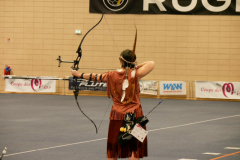 4-03-2023-Cpe-Miss-20-Copier