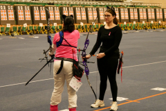 4-03-2023-Cpe-Miss-21-Copier