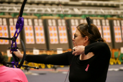 4-03-2023-Cpe-Miss-22-Copier