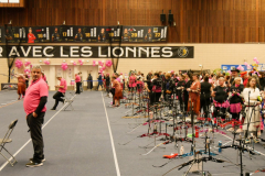 4-03-2023-Cpe-Miss-23-Copier