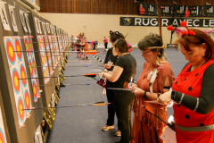 4-03-2023-Cpe-Miss-24-Copier