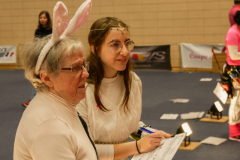 4-03-2023-Cpe-Miss-25-Copier