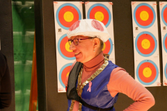 4-03-2023-Cpe-Miss-26-Copier