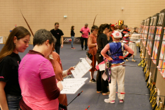 4-03-2023-Cpe-Miss-27-Copier