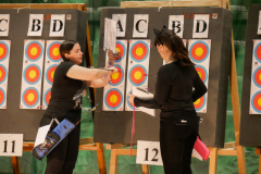 4-03-2023-Cpe-Miss-28-Copier