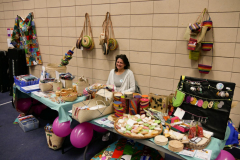 4-03-2023-Cpe-Miss-29-Copier