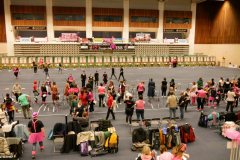 4-03-2023-Cpe-Miss-3-Copier