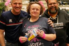 4-03-2023-Cpe-Miss-30-Copier