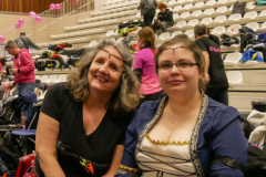 4-03-2023-Cpe-Miss-31-Copier