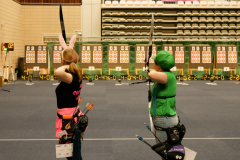 4-03-2023-Cpe-Miss-32-Copier