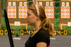 4-03-2023-Cpe-Miss-33-Copier