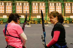 4-03-2023-Cpe-Miss-34-Copier